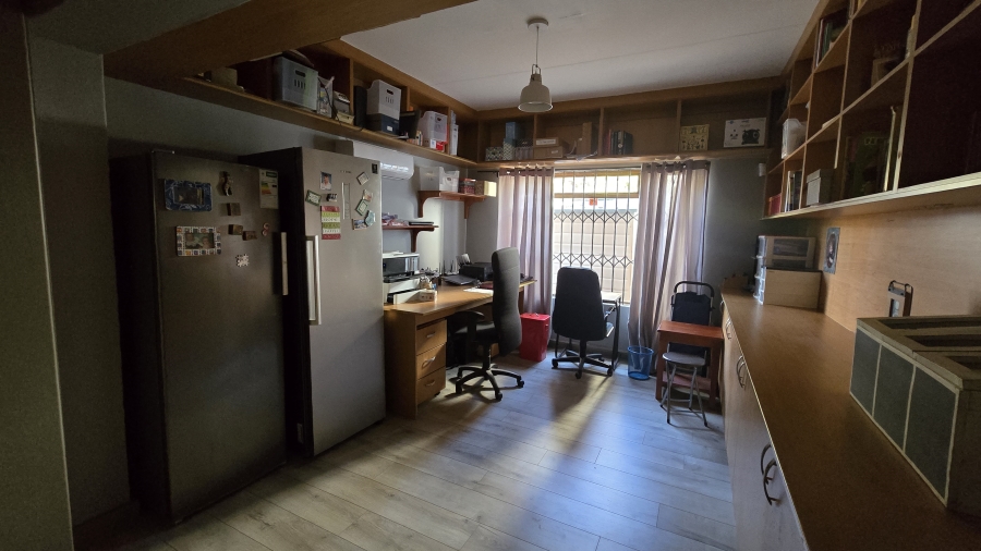 4 Bedroom Property for Sale in Protea Park North West